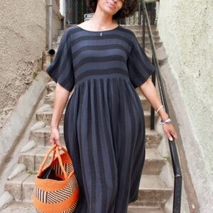 Curator SF Perry dress